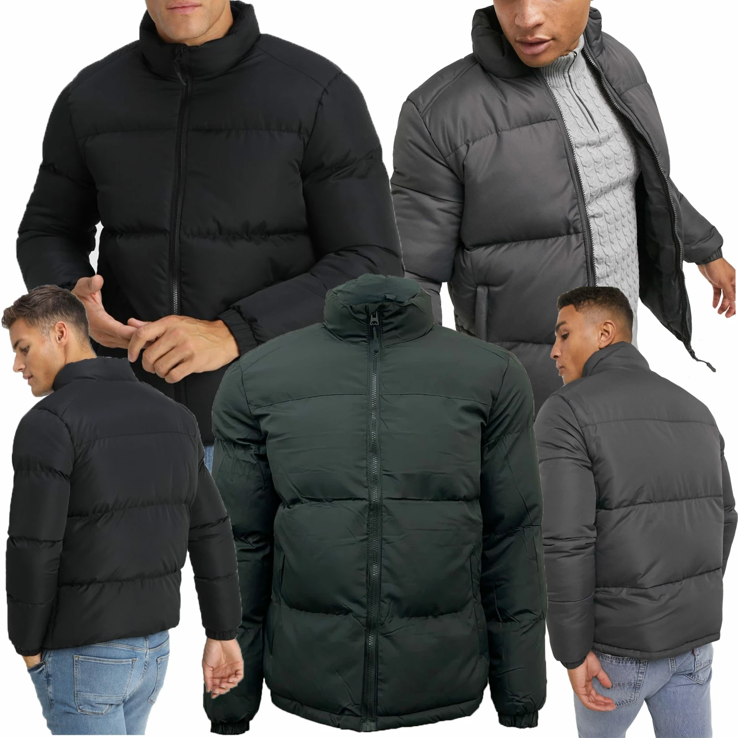 Brave Soul Εκπτώσεις -Brave Soul Εκπτώσεις 4842 scaled