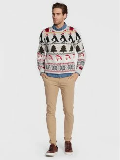 Brave Soul Εκπτώσεις -Brave Soul Εκπτώσεις unnamed file 1