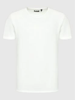 Τοπ 10 👏 Brave Soul Άνδρες T-shirts T-Shirt MTS-149FRESHERF Λευκό Regular Fit 😀 11 Τοπ 10 👏 Brave Soul Άνδρες T-shirts T-Shirt MTS-149FRESHERF Λευκό Regular Fit 😀 -Brave Soul Εκπτώσεις unnamed file 1023