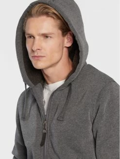 Ολοκαίνουργιο 🎉 Brave Soul Άνδρες Μπλούζες Με Κουκούλα Μπλούζα MSS-319ZONEC Γκρι Regular Fit 🥰 10 Ολοκαίνουργιο 🎉 Brave Soul Άνδρες Μπλούζες Με Κουκούλα Μπλούζα MSS-319ZONEC Γκρι Regular Fit 🥰 -Brave Soul Εκπτώσεις unnamed file 103