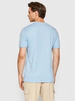 Εκπτωση ❤️ Brave Soul Άνδρες T-shirts T-Shirt MTS-568RODRIGO Μπλε Regular Fit 🛒 9 Εκπτωση ❤️ Brave Soul Άνδρες T-shirts T-Shirt MTS-568RODRIGO Μπλε Regular Fit 🛒 -Brave Soul Εκπτώσεις unnamed file 1036