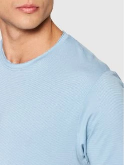 Εκπτωση ❤️ Brave Soul Άνδρες T-shirts T-Shirt MTS-568RODRIGO Μπλε Regular Fit 🛒 10 Εκπτωση ❤️ Brave Soul Άνδρες T-shirts T-Shirt MTS-568RODRIGO Μπλε Regular Fit 🛒 -Brave Soul Εκπτώσεις unnamed file 1037