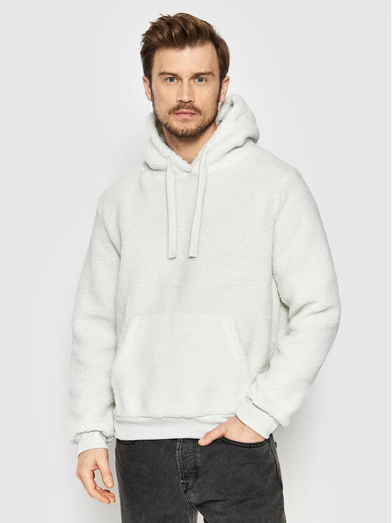 Συμφωνίες 🎁 Brave Soul Άνδρες Μπλούζες Χωρίς Φερμουάρ Μπλούζα MSS-580GROMITF Μπεζ Regular Fit 🔔 3 Συμφωνίες 🎁 Brave Soul Άνδρες Μπλούζες Χωρίς Φερμουάρ Μπλούζα MSS-580GROMITF Μπεζ Regular Fit 🔔