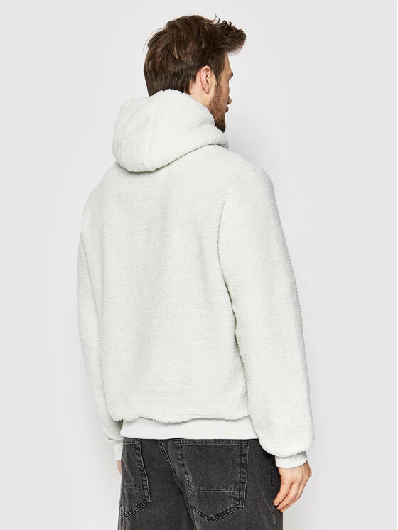 Συμφωνίες 🎁 Brave Soul Άνδρες Μπλούζες Χωρίς Φερμουάρ Μπλούζα MSS-580GROMITF Μπεζ Regular Fit 🔔 5 Συμφωνίες 🎁 Brave Soul Άνδρες Μπλούζες Χωρίς Φερμουάρ Μπλούζα MSS-580GROMITF Μπεζ Regular Fit 🔔 - Image 3