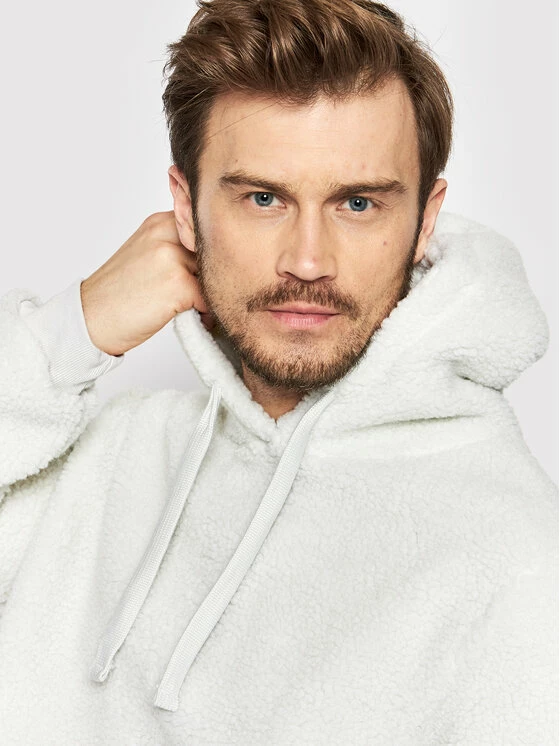 Συμφωνίες 🎁 Brave Soul Άνδρες Μπλούζες Χωρίς Φερμουάρ Μπλούζα MSS-580GROMITF Μπεζ Regular Fit 🔔 6 Συμφωνίες 🎁 Brave Soul Άνδρες Μπλούζες Χωρίς Φερμουάρ Μπλούζα MSS-580GROMITF Μπεζ Regular Fit 🔔 - Image 4