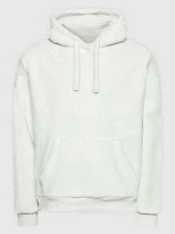 Συμφωνίες 🎁 Brave Soul Άνδρες Μπλούζες Χωρίς Φερμουάρ Μπλούζα MSS-580GROMITF Μπεζ Regular Fit 🔔 11 Συμφωνίες 🎁 Brave Soul Άνδρες Μπλούζες Χωρίς Φερμουάρ Μπλούζα MSS-580GROMITF Μπεζ Regular Fit 🔔 -Brave Soul Εκπτώσεις unnamed file 1053