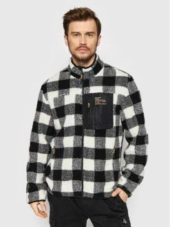 Προώθηση ⌛ Brave Soul Άνδρες Μεταβατικά Μπουφάν Μπουφάν μεταβατικό MSS-580LITHARO Γκρι Regular Fit 👏