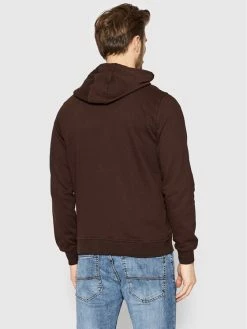 Καλύτερη πώληση ⭐ Brave Soul Άνδρες Μπλούζες Με Κουκούλα Μπλούζα MSS-69VICTOR17 Καφέ Regular Fit ⭐ -Brave Soul Εκπτώσεις unnamed file 1062