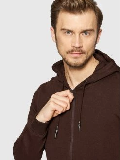 Καλύτερη πώληση ⭐ Brave Soul Άνδρες Μπλούζες Με Κουκούλα Μπλούζα MSS-69VICTOR17 Καφέ Regular Fit ⭐ -Brave Soul Εκπτώσεις unnamed file 1063