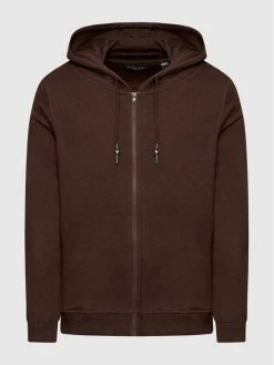 Καλύτερη πώληση ⭐ Brave Soul Άνδρες Μπλούζες Με Κουκούλα Μπλούζα MSS-69VICTOR17 Καφέ Regular Fit ⭐ -Brave Soul Εκπτώσεις unnamed file 1064