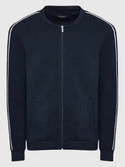 Καλύτερες κριτικές για 🤩 Brave Soul Άνδρες Μπλούζες Με Φερμουάρ Μπλούζα MSS-69PONCHO Σκούρο μπλε Regular Fit 👍 -Brave Soul Εκπτώσεις unnamed file 1084