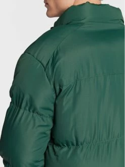 Αγορά ✔️ Brave Soul Άνδρες Πουπουλένια Μπουφάν Μπουφάν πουπουλένιο MJK-DAVIS Πράσινο Regular Fit ⌛ -Brave Soul Εκπτώσεις unnamed file 109