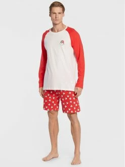 Brave Soul Εκπτώσεις -Brave Soul Εκπτώσεις unnamed file 11