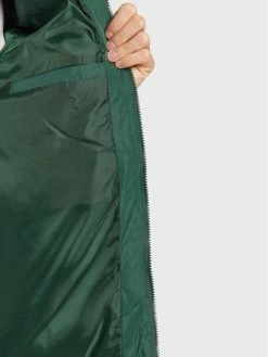 Αγορά ✔️ Brave Soul Άνδρες Πουπουλένια Μπουφάν Μπουφάν πουπουλένιο MJK-DAVIS Πράσινο Regular Fit ⌛ -Brave Soul Εκπτώσεις unnamed file 110