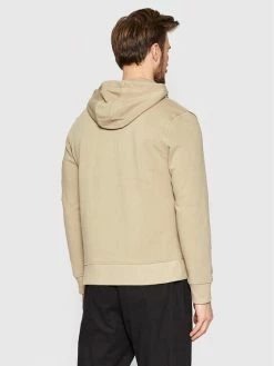 Νέος 🤩 Brave Soul Άνδρες Μπλούζες Χωρίς Φερμουάρ Μπλούζα MSS-69ESSENCEB Μπεζ Regular Fit ❤️ -Brave Soul Εκπτώσεις unnamed file 1122