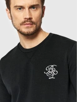 Τοπ 10 ✔️ Brave Soul Άνδρες Μπλούζες Χωρίς Φερμουάρ Μπλούζα MSS-69ARTHUR Μαύρο Regular Fit 🔔 10 Τοπ 10 ✔️ Brave Soul Άνδρες Μπλούζες Χωρίς Φερμουάρ Μπλούζα MSS-69ARTHUR Μαύρο Regular Fit 🔔 -Brave Soul Εκπτώσεις unnamed file 1128