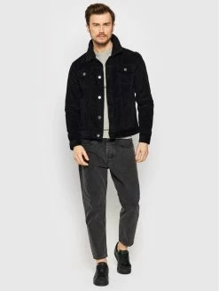 Καλύτερες κριτικές για 🔥 Brave Soul Άνδρες Μεταβατικά Μπουφάν Μπουφάν μεταβατικό MJK-PRESTWICH Μαύρο Regular Fit 🧨 9 Καλύτερες κριτικές για 🔥 Brave Soul Άνδρες Μεταβατικά Μπουφάν Μπουφάν μεταβατικό MJK-PRESTWICH Μαύρο Regular Fit 🧨 -Brave Soul Εκπτώσεις unnamed file 1137