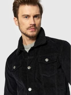 Καλύτερες κριτικές για 🔥 Brave Soul Άνδρες Μεταβατικά Μπουφάν Μπουφάν μεταβατικό MJK-PRESTWICH Μαύρο Regular Fit 🧨 11 Καλύτερες κριτικές για 🔥 Brave Soul Άνδρες Μεταβατικά Μπουφάν Μπουφάν μεταβατικό MJK-PRESTWICH Μαύρο Regular Fit 🧨 -Brave Soul Εκπτώσεις unnamed file 1139