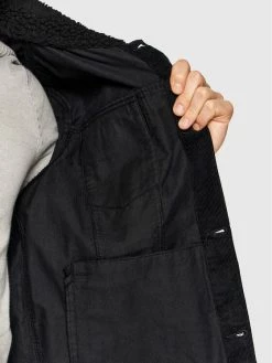 Καλύτερες κριτικές για 🔥 Brave Soul Άνδρες Μεταβατικά Μπουφάν Μπουφάν μεταβατικό MJK-PRESTWICH Μαύρο Regular Fit 🧨 12 Καλύτερες κριτικές για 🔥 Brave Soul Άνδρες Μεταβατικά Μπουφάν Μπουφάν μεταβατικό MJK-PRESTWICH Μαύρο Regular Fit 🧨 -Brave Soul Εκπτώσεις unnamed file 1140