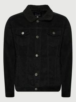 Καλύτερες κριτικές για 🔥 Brave Soul Άνδρες Μεταβατικά Μπουφάν Μπουφάν μεταβατικό MJK-PRESTWICH Μαύρο Regular Fit 🧨 13 Καλύτερες κριτικές για 🔥 Brave Soul Άνδρες Μεταβατικά Μπουφάν Μπουφάν μεταβατικό MJK-PRESTWICH Μαύρο Regular Fit 🧨 -Brave Soul Εκπτώσεις unnamed file 1141