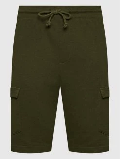 Προϋπολογισμός 🎁 Brave Soul Άνδρες Αθλητικά Σορτς Αθλητικό σορτς MSRT-69AUDEN Πράσινο Regular Fit 🔥 -Brave Soul Εκπτώσεις unnamed file 1157