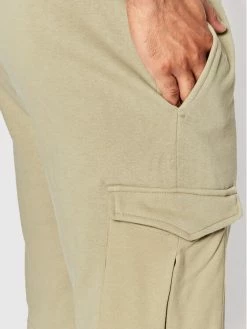 Φτηνός ✔️ Brave Soul Άνδρες Αθλητικά Σορτς Αθλητικό σορτς MSRT-69AUDEN Μπεζ Regular Fit 🧨 -Brave Soul Εκπτώσεις unnamed file 1161