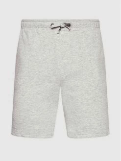 Πολύ καλή προσφορά 🔔 Brave Soul Άνδρες Αθλητικά Σορτς Αθλητικό σορτς MSRT-69TARLEY4 Γκρι Regular Fit 👏 -Brave Soul Εκπτώσεις unnamed file 1167