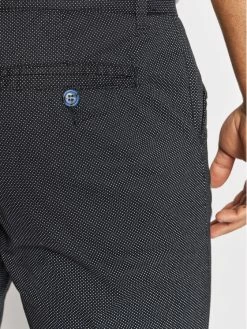 Εξοδος 🧨 Brave Soul Άνδρες Υφασμάτινα Σορτς Σορτς υφασμάτινο MSRT-BAYSWATER Σκούρο μπλε Regular Fit 🎁 -Brave Soul Εκπτώσεις unnamed file 1171