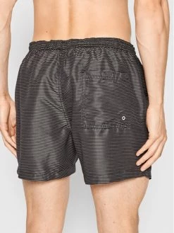 Φτηνός 😀 Brave Soul Άνδρες Σορτς κολύμβησης MSRT-ASCOTPKB Γκρι Regular Fit 😀 -Brave Soul Εκπτώσεις unnamed file 1175