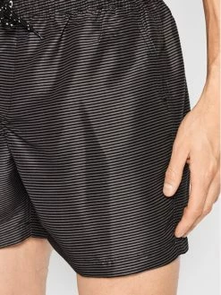 Φτηνός 😀 Brave Soul Άνδρες Σορτς κολύμβησης MSRT-ASCOTPKB Γκρι Regular Fit 😀 -Brave Soul Εκπτώσεις unnamed file 1176