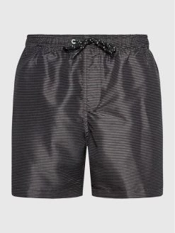 Φτηνός 😀 Brave Soul Άνδρες Σορτς κολύμβησης MSRT-ASCOTPKB Γκρι Regular Fit 😀 -Brave Soul Εκπτώσεις unnamed file 1177