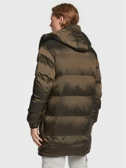 Καλύτερες κριτικές για 💯 Brave Soul Άνδρες Πουπουλένια Μπουφάν Μπουφάν πουπουλένιο MJK-NEEMA Χακί Regular Fit 😀 -Brave Soul Εκπτώσεις unnamed file 118