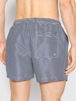 Συμφωνίες ✔️ Brave Soul Άνδρες Σορτς κολύμβησης MSRT-ASCOTPKB Σκούρο μπλε Regular Fit 💯 -Brave Soul Εκπτώσεις unnamed file 1180