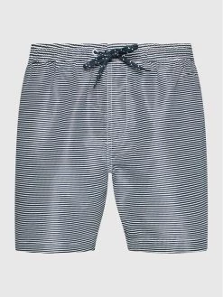 Συμφωνίες ✔️ Brave Soul Άνδρες Σορτς κολύμβησης MSRT-ASCOTPKB Σκούρο μπλε Regular Fit 💯 -Brave Soul Εκπτώσεις unnamed file 1182