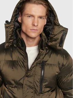 Καλύτερες κριτικές για 💯 Brave Soul Άνδρες Πουπουλένια Μπουφάν Μπουφάν πουπουλένιο MJK-NEEMA Χακί Regular Fit 😀 -Brave Soul Εκπτώσεις unnamed file 119