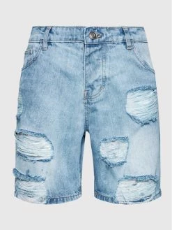 Τοπ 10 🛒 Brave Soul Άνδρες Τζιν Σορτς Τζιν σορτσάκια MSRT-DUKE Μπλε Regular Fit 🎁 -Brave Soul Εκπτώσεις unnamed file 1197