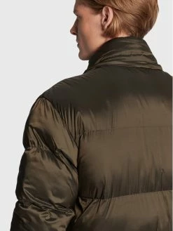 Καλύτερες κριτικές για 💯 Brave Soul Άνδρες Πουπουλένια Μπουφάν Μπουφάν πουπουλένιο MJK-NEEMA Χακί Regular Fit 😀 -Brave Soul Εκπτώσεις unnamed file 120