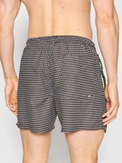 ΧΟΝΔΡΙΚΟ ΕΜΠΟΡΙΟ 👏 Brave Soul Άνδρες Σορτς κολύμβησης MSRT-MATEO Μαύρο Regular Fit 🔥 -Brave Soul Εκπτώσεις unnamed file 1200