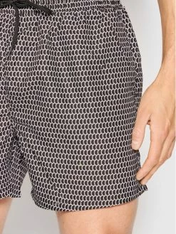 ΧΟΝΔΡΙΚΟ ΕΜΠΟΡΙΟ 👏 Brave Soul Άνδρες Σορτς κολύμβησης MSRT-MATEO Μαύρο Regular Fit 🔥 -Brave Soul Εκπτώσεις unnamed file 1201