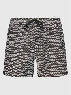 ΧΟΝΔΡΙΚΟ ΕΜΠΟΡΙΟ 👏 Brave Soul Άνδρες Σορτς κολύμβησης MSRT-MATEO Μαύρο Regular Fit 🔥 -Brave Soul Εκπτώσεις unnamed file 1202