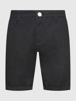 Best Pirce ❤️ Brave Soul Άνδρες Υφασμάτινα Σορτς Σορτς υφασμάτινο MSRT-SMITHPKA Σκούρο μπλε Regular Fit 👏 -Brave Soul Εκπτώσεις unnamed file 1252