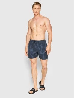 Προώθηση ⌛ Brave Soul Άνδρες Σορτς κολύμβησης MSRT-TOBY Σκούρο μπλε Regular Fit 👏 -Brave Soul Εκπτώσεις unnamed file 1254