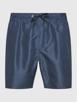 Προώθηση ⌛ Brave Soul Άνδρες Σορτς κολύμβησης MSRT-TOBY Σκούρο μπλε Regular Fit 👏 -Brave Soul Εκπτώσεις unnamed file 1257