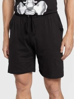 Κουπόνι 🎁 Brave Soul Άνδρες Πιτζάμες Σετ Πιτζάμα MLWS-149BODY Μαύρο Regular Fit ❤️ 8 Κουπόνι 🎁 Brave Soul Άνδρες Πιτζάμες Σετ Πιτζάμα MLWS-149BODY Μαύρο Regular Fit ❤️ -Brave Soul Εκπτώσεις unnamed file 1285