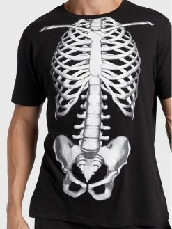 Κουπόνι 🎁 Brave Soul Άνδρες Πιτζάμες Σετ Πιτζάμα MLWS-149BODY Μαύρο Regular Fit ❤️ 9 Κουπόνι 🎁 Brave Soul Άνδρες Πιτζάμες Σετ Πιτζάμα MLWS-149BODY Μαύρο Regular Fit ❤️ -Brave Soul Εκπτώσεις unnamed file 1286