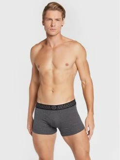 Φτηνός ✨ Brave Soul Άνδρες Μπόξερ Σετ μποξεράκια 5 τμχ. MBX-66EVANDER Έγχρωμο 👏 10 Φτηνός ✨ Brave Soul Άνδρες Μπόξερ Σετ μποξεράκια 5 τμχ. MBX-66EVANDER Έγχρωμο 👏 -Brave Soul Εκπτώσεις unnamed file 1289