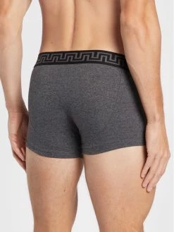 Φτηνός ✨ Brave Soul Άνδρες Μπόξερ Σετ μποξεράκια 5 τμχ. MBX-66EVANDER Έγχρωμο 👏 11 Φτηνός ✨ Brave Soul Άνδρες Μπόξερ Σετ μποξεράκια 5 τμχ. MBX-66EVANDER Έγχρωμο 👏 -Brave Soul Εκπτώσεις unnamed file 1290