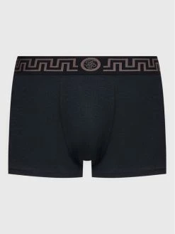 Φτηνός ✨ Brave Soul Άνδρες Μπόξερ Σετ μποξεράκια 5 τμχ. MBX-66EVANDER Έγχρωμο 👏 12 Φτηνός ✨ Brave Soul Άνδρες Μπόξερ Σετ μποξεράκια 5 τμχ. MBX-66EVANDER Έγχρωμο 👏 -Brave Soul Εκπτώσεις unnamed file 1291