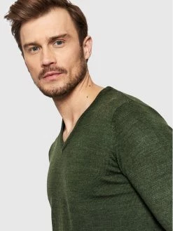 Πολύ καλή προσφορά 🛒 Brave Soul Άνδρες Πουλόβερ MK-279QUAZARD Πράσινο Regular Fit 😍 -Brave Soul Εκπτώσεις unnamed file 1296