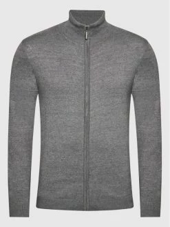 Προϋπολογισμός ✔️ Brave Soul Άνδρες Ζακέτες Ζακέτα MK-364WESLEE Γκρι Regular Fit 🔥 -Brave Soul Εκπτώσεις unnamed file 1302